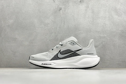 Nike Air Zoom Pegasus 41 – Confort, Performance & Élégance