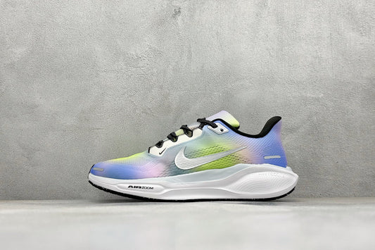 Nike Air Zoom Pegasus 41 – Confort, Performance & Élégance