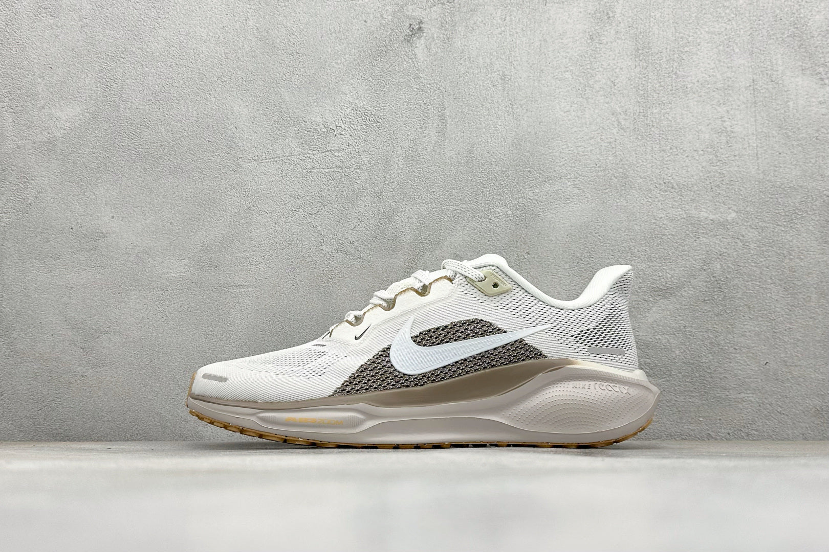 Nike Air Zoom Pegasus 41 – Confort, Performance & Élégance