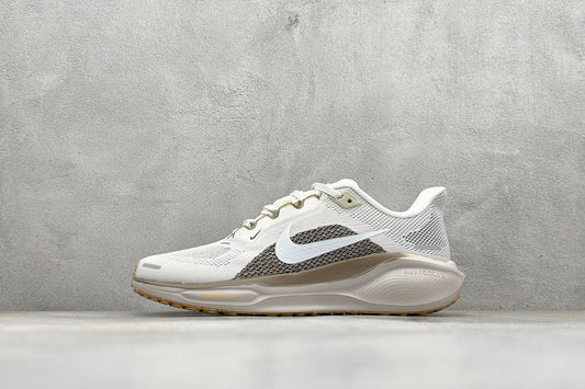 Nike Air Zoom Pegasus 41 – Confort, Performance & Élégance