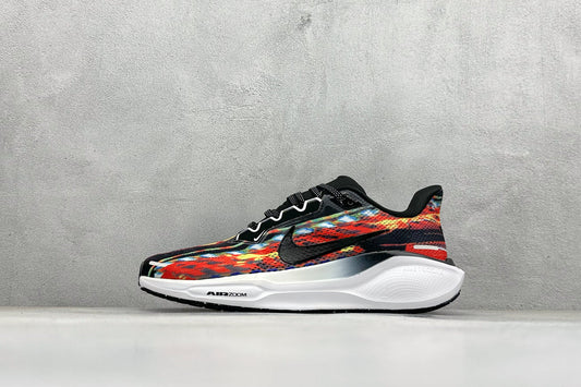 Nike Air Zoom Pegasus 41 – Confort, Performance & Élégance