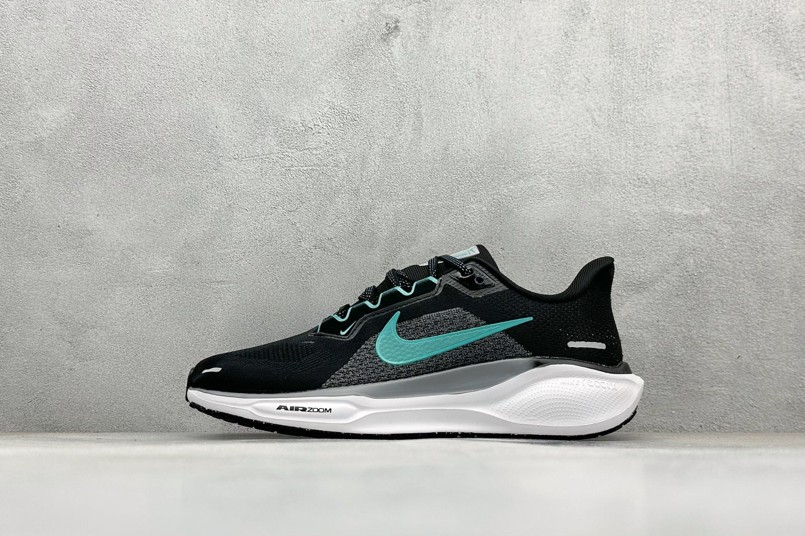 Nike Air Zoom Pegasus 41 – Confort, Performance & Élégance