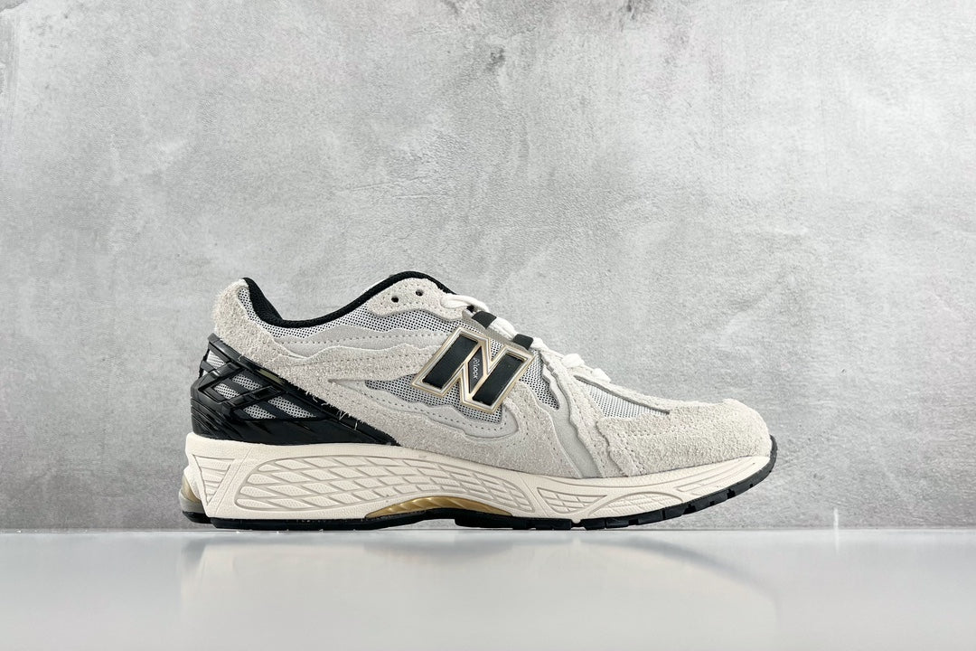 NEW BALANCE 1906D PROTECTION PACK