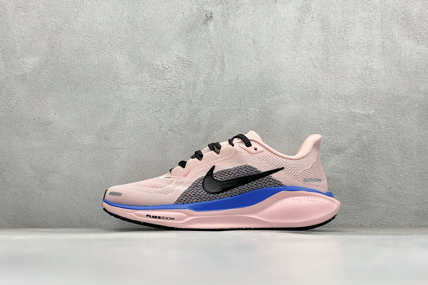 Nike Air Zoom Pegasus 41 – Confort, Performance & Élégance
