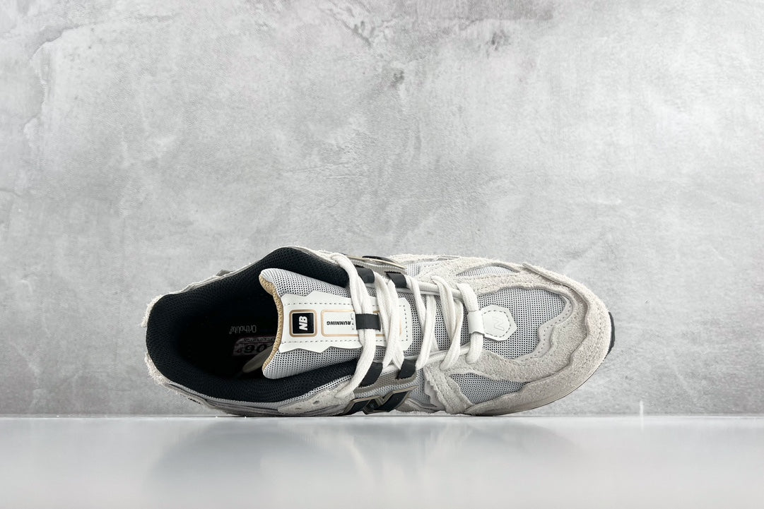 NEW BALANCE 1906D PROTECTION PACK
