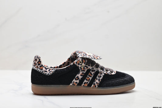 Adidas Gazelle – Style rétro, allure moderne