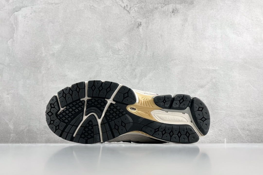 NEW BALANCE 1906D PROTECTION PACK