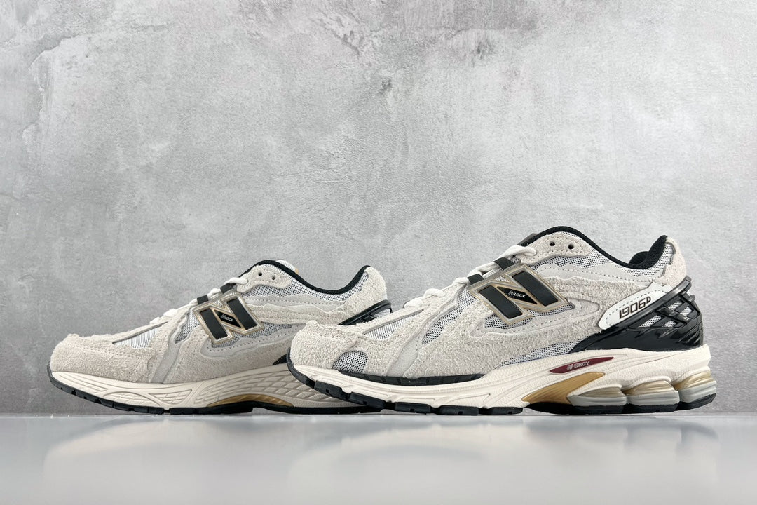 NEW BALANCE 1906D PROTECTION PACK