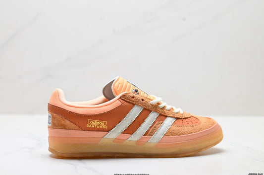 Adidas Gazelle – Style rétro, allure moderne