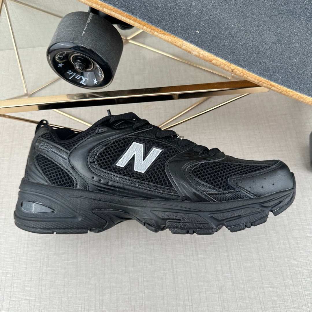 NEW BALANCE 530 MR530