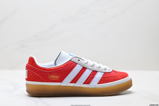 Adidas Gazelle – Style rétro, allure moderne