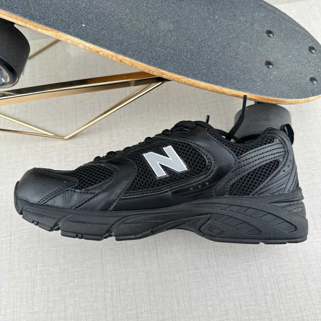 NEW BALANCE 530 MR530