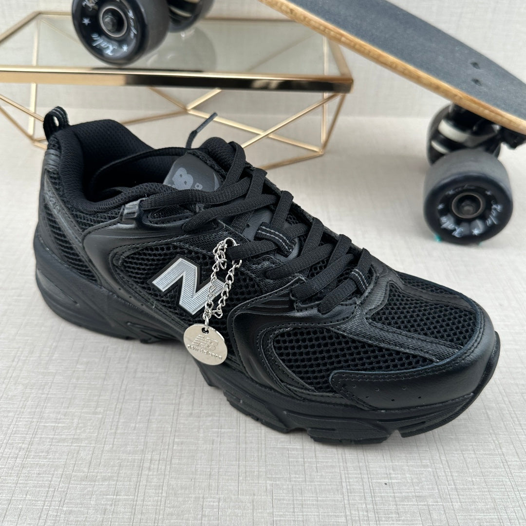 NEW BALANCE 530 MR530