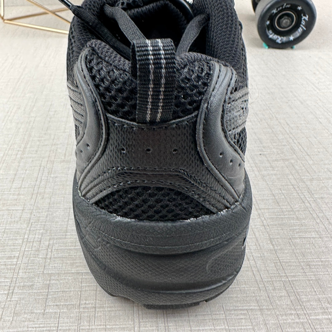 NEW BALANCE 530 MR530