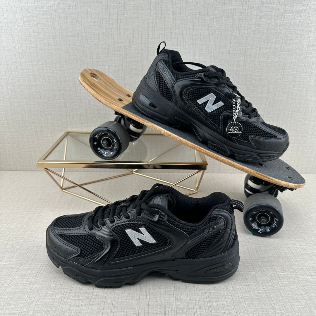 NEW BALANCE 530 MR530