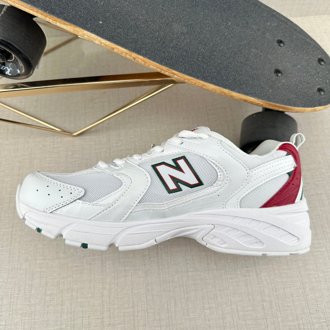 NEW BALANCE 530 MR530