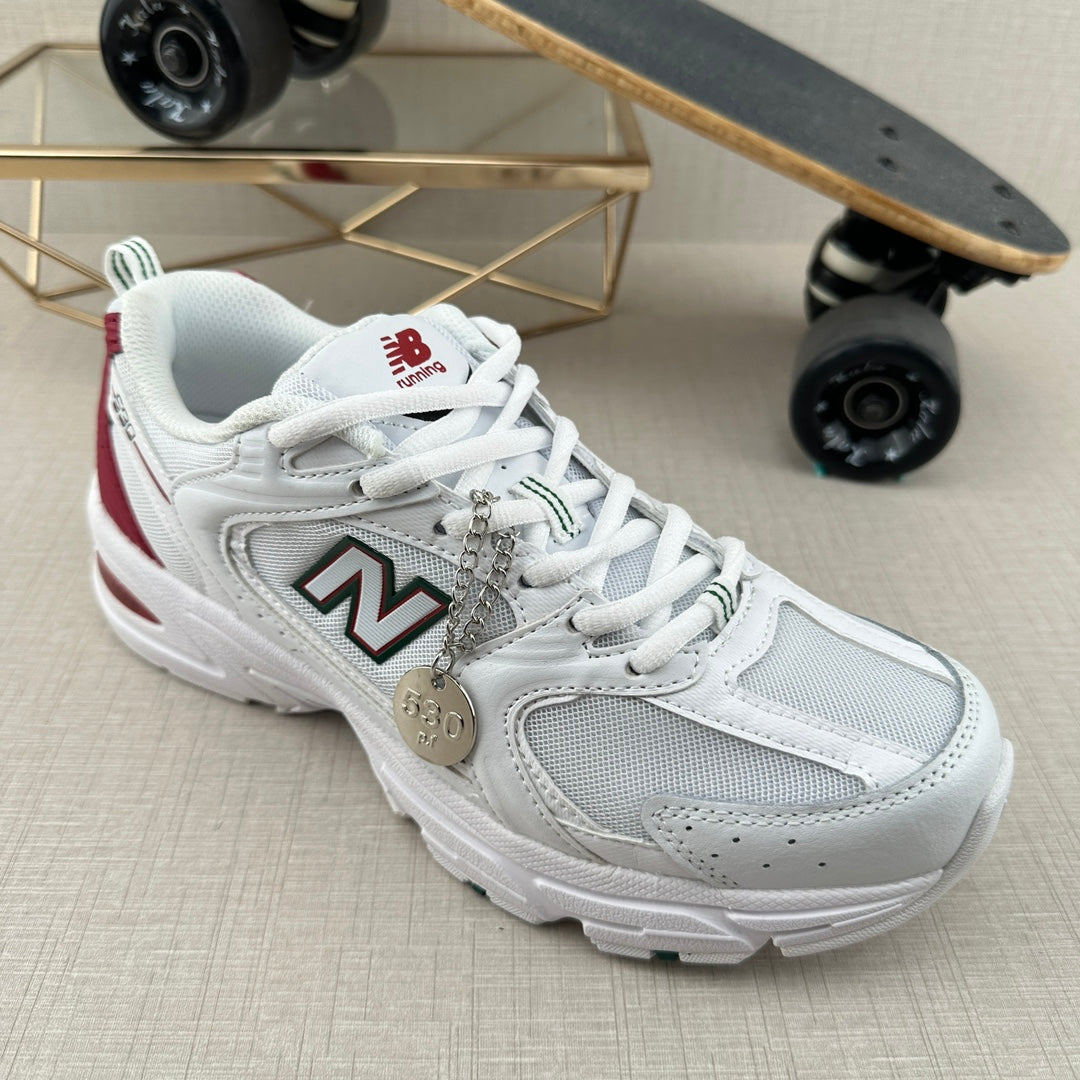 NEW BALANCE 530 MR530