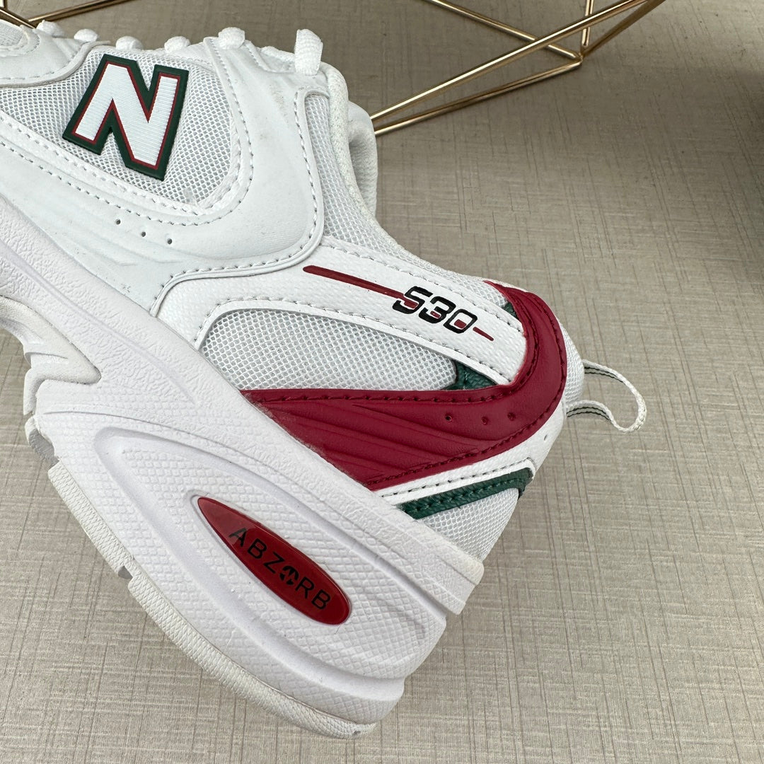 NEW BALANCE 530 MR530