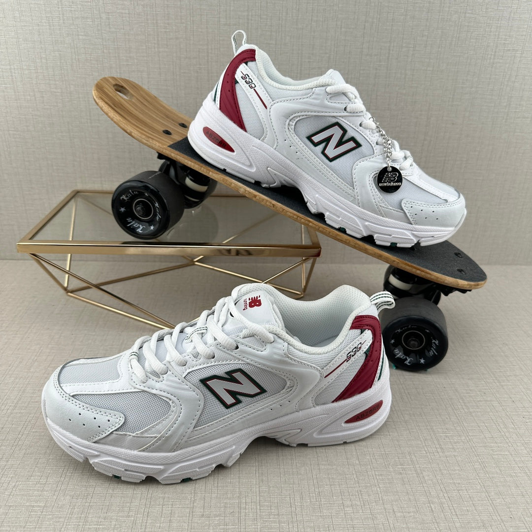 NEW BALANCE 530 MR530
