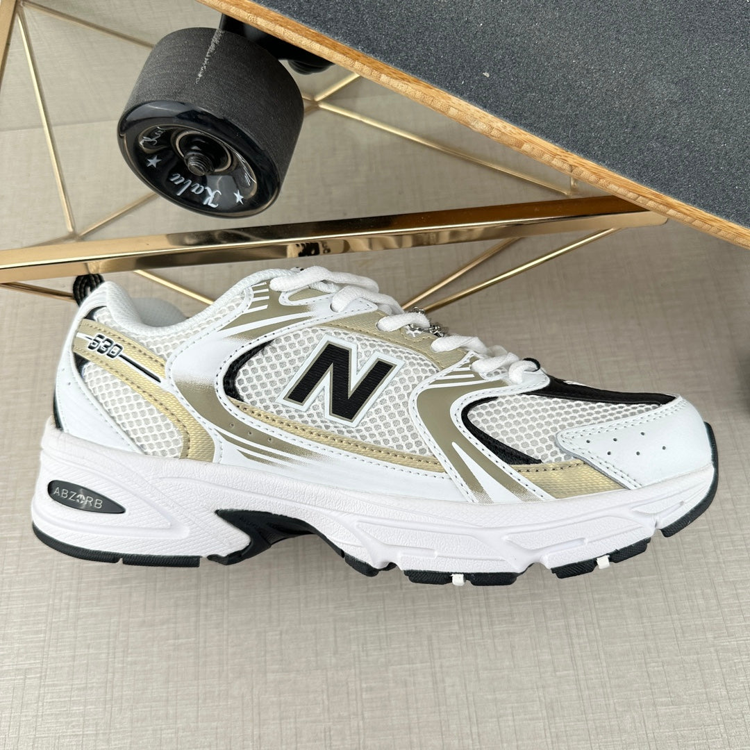 NEW BALANCE 530 MR530