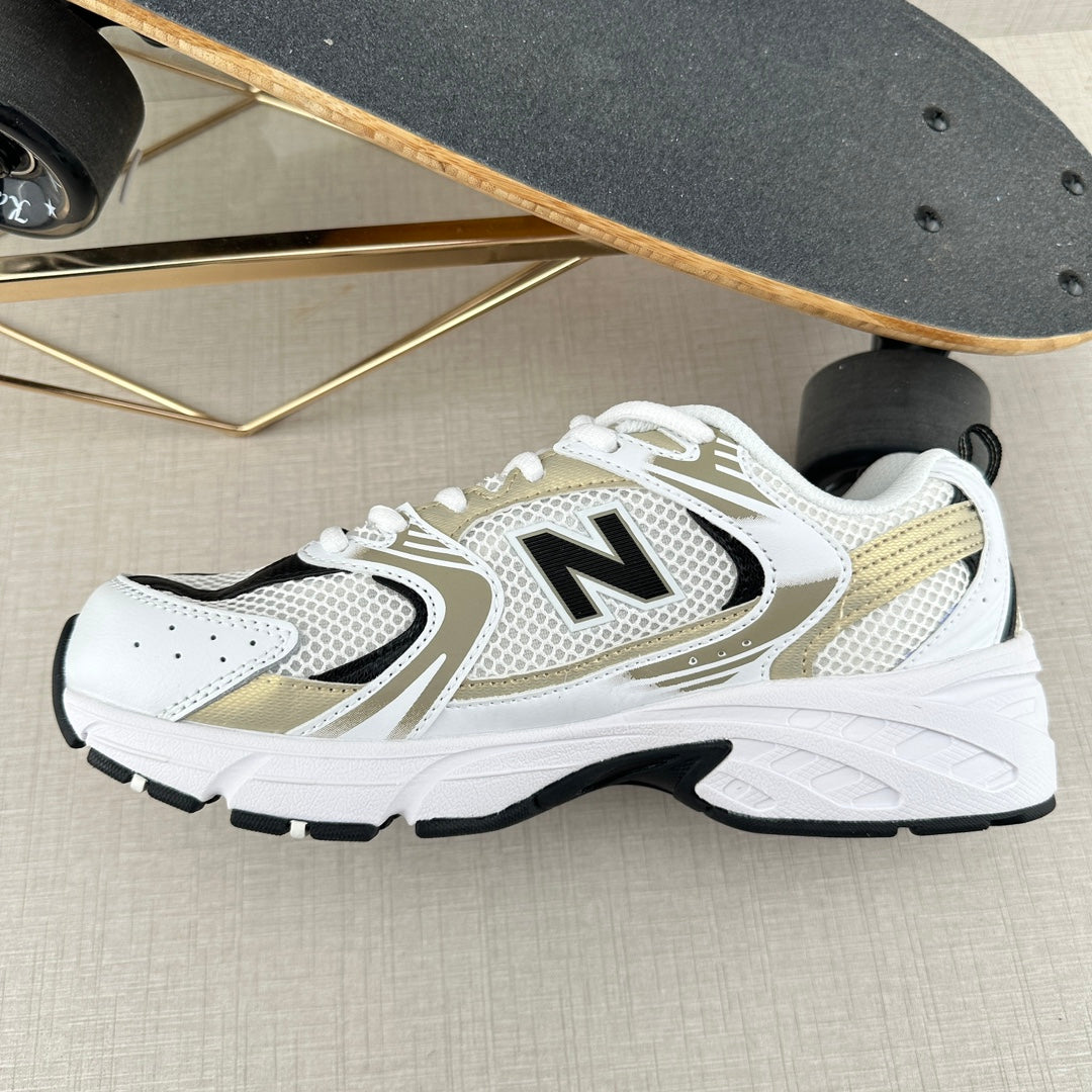 NEW BALANCE 530 MR530