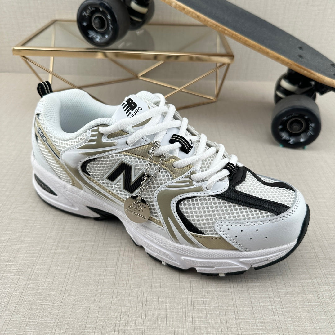 NEW BALANCE 530 MR530