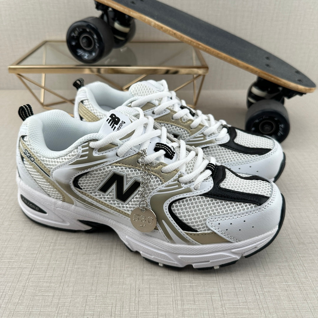 NEW BALANCE 530 MR530