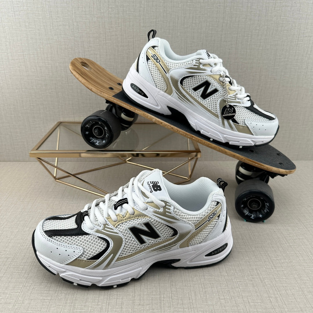 NEW BALANCE 530 MR530