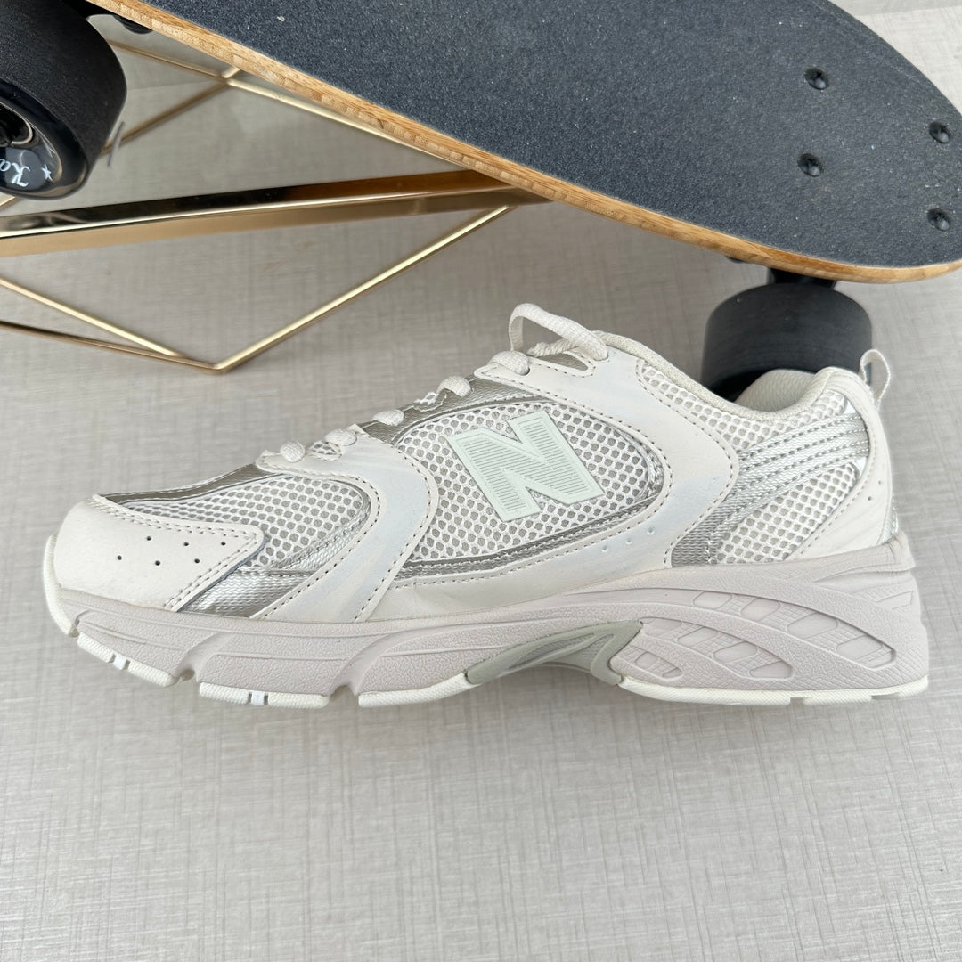 NEW BALANCE 530 MR530