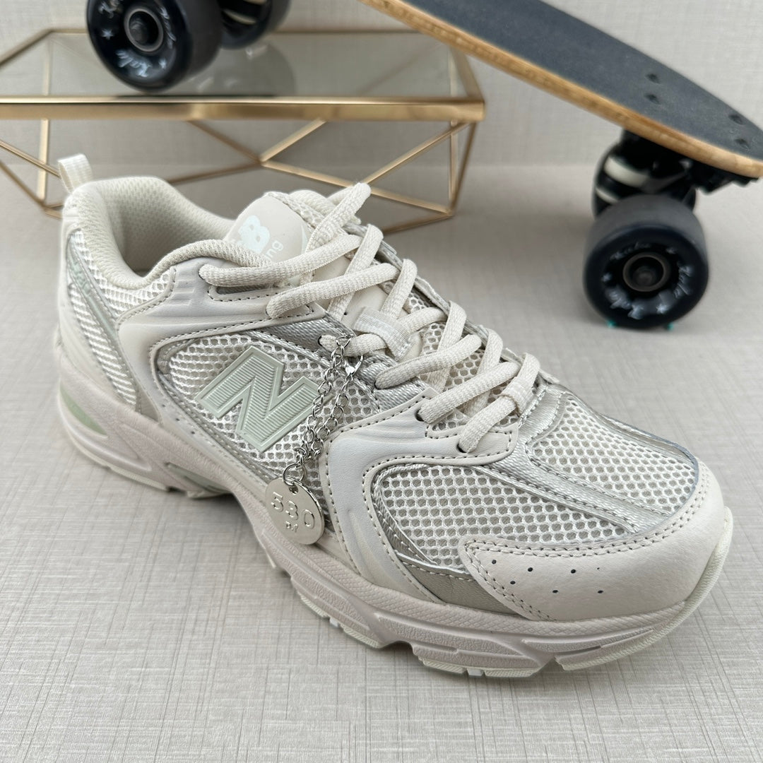 NEW BALANCE 530 MR530