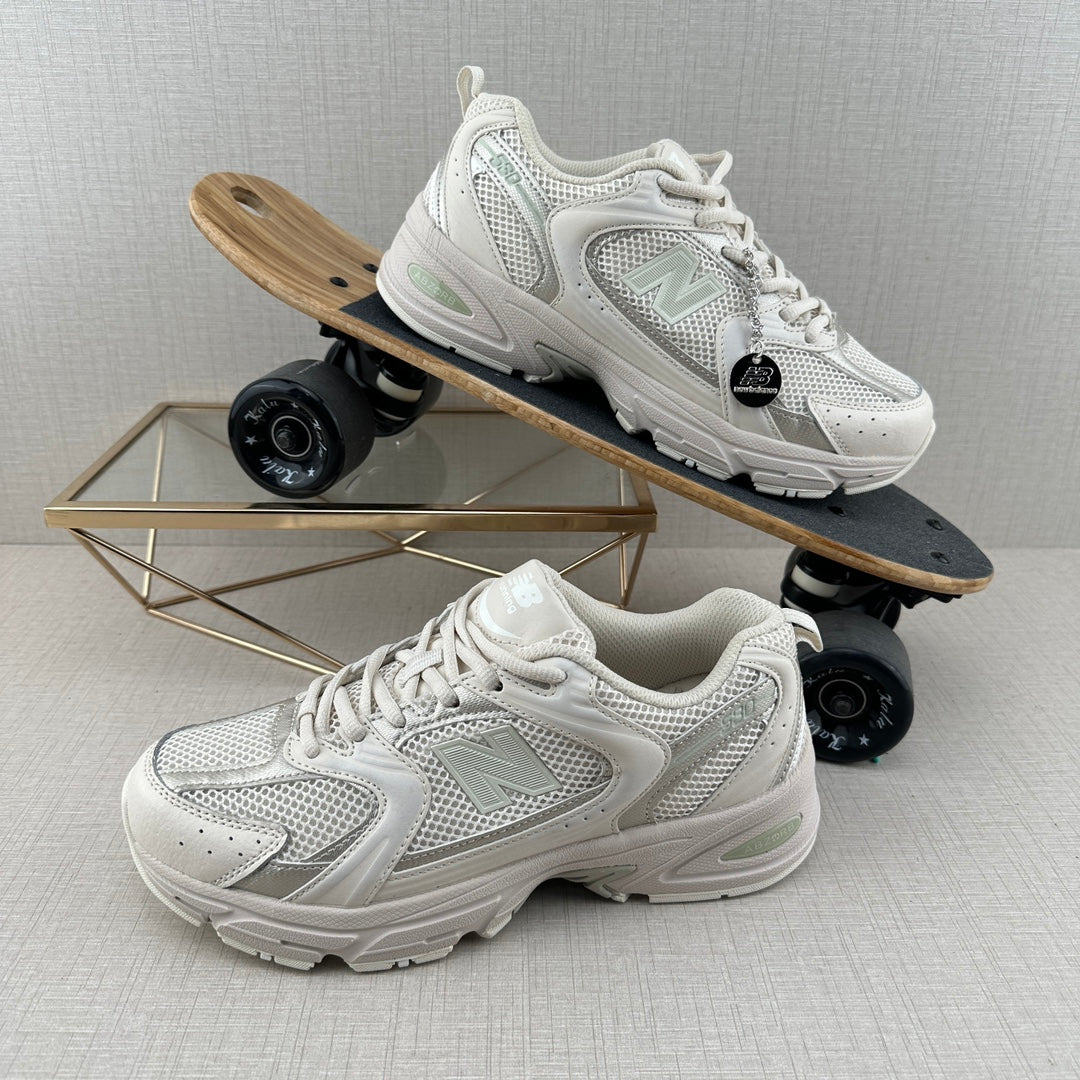 NEW BALANCE 530 MR530