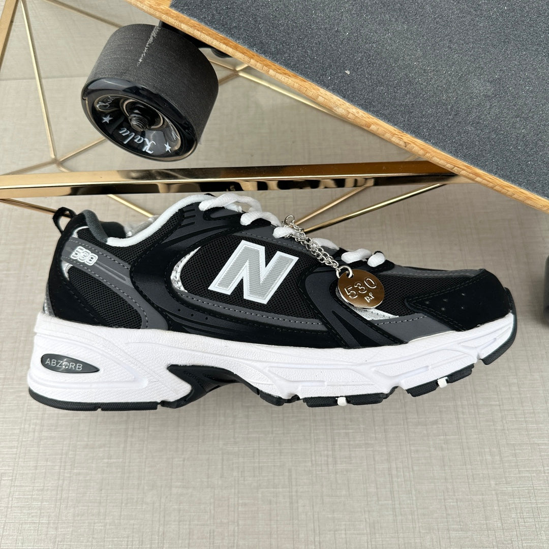 NEW BALANCE 530 MR530