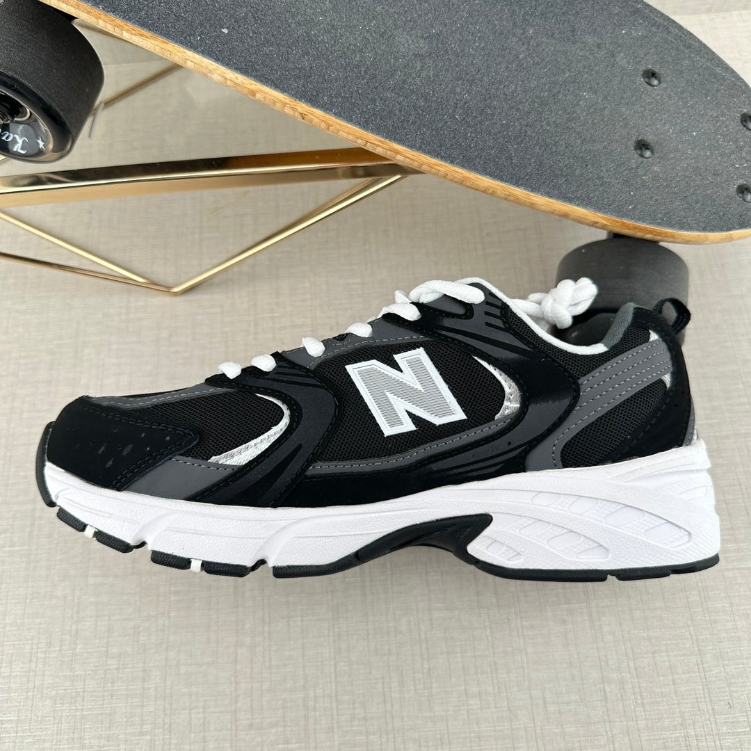 NEW BALANCE 530 MR530