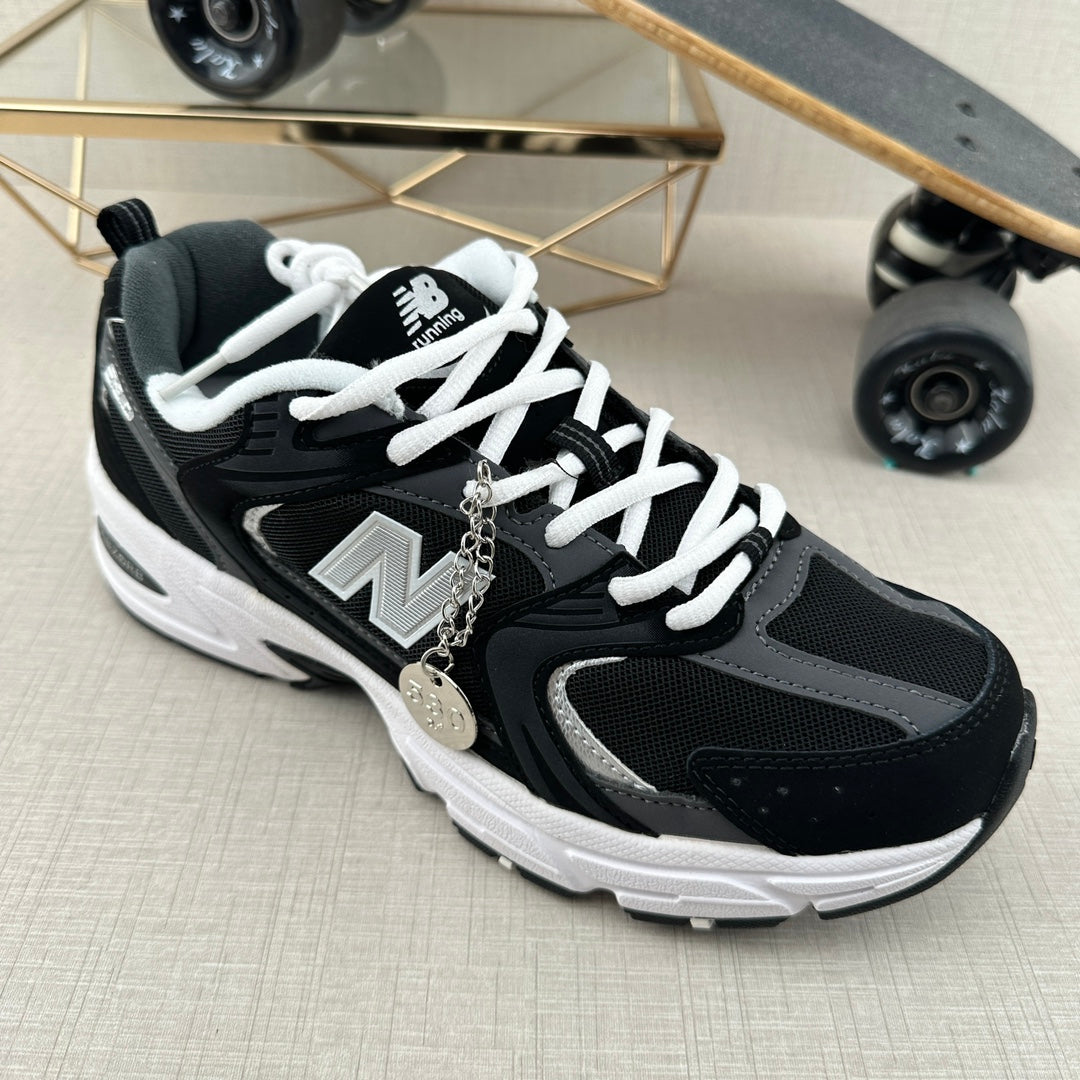 NEW BALANCE 530 MR530