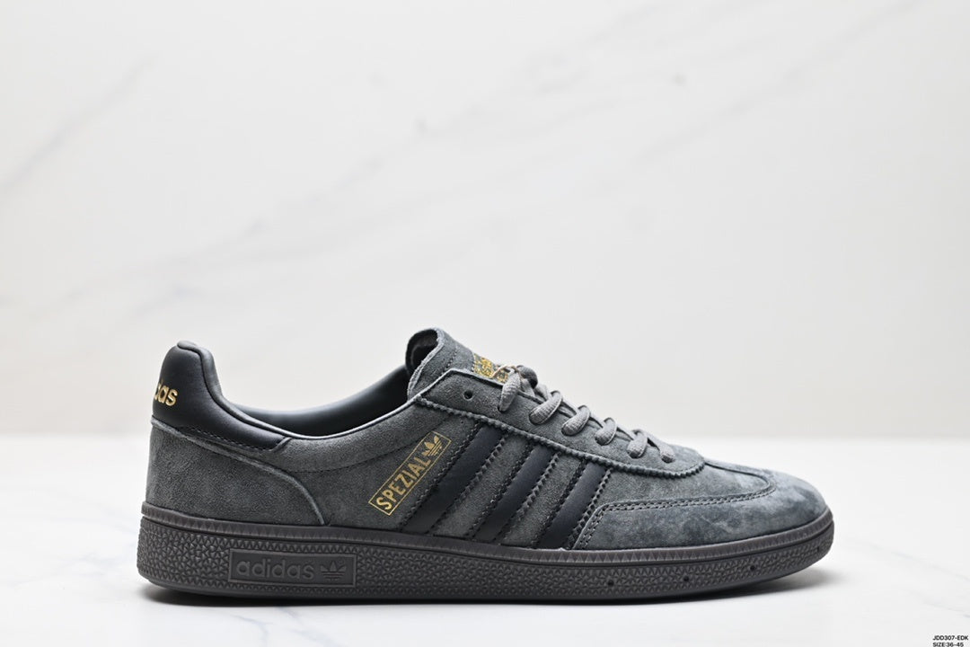 Adidas Handball Spezial – Sneakers rétro emblématiques