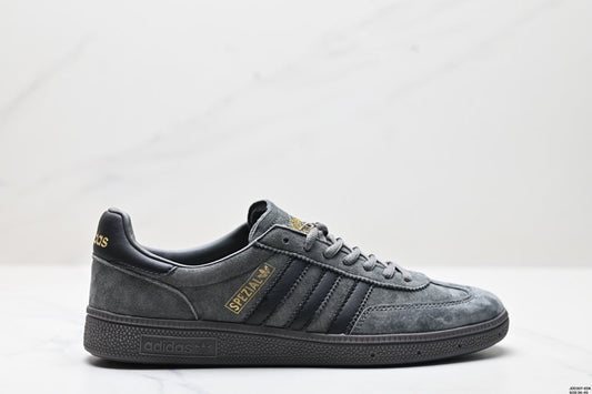 Adidas Handball Spezial – Sneakers rétro emblématiques
