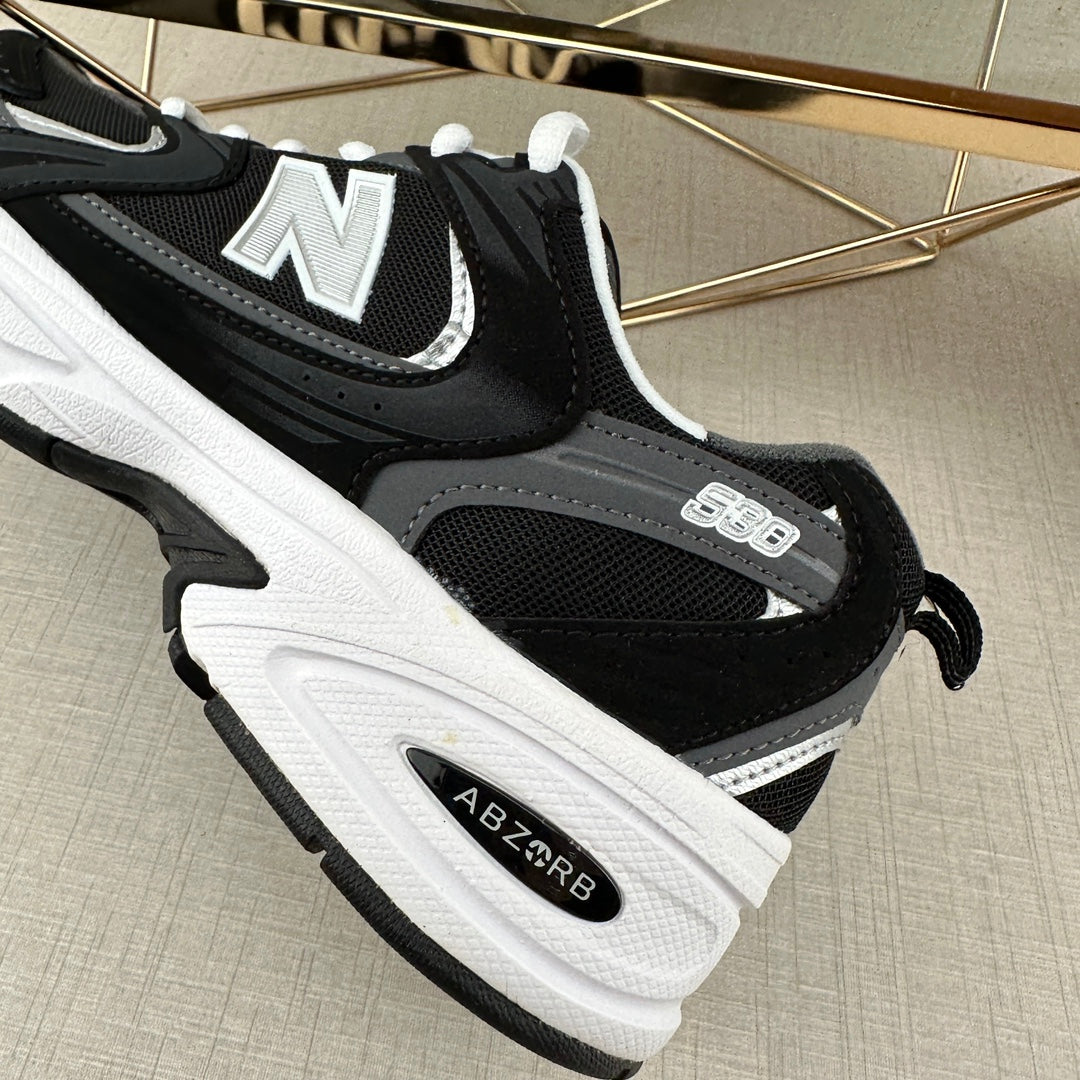 NEW BALANCE 530 MR530