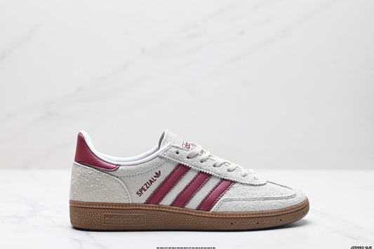Adidas Handball Spezial – Sneakers rétro emblématiques
