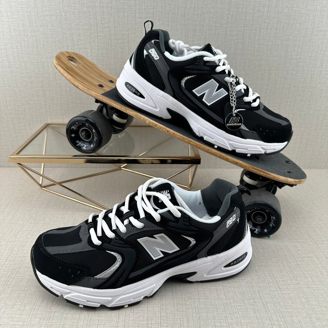 NEW BALANCE 530 MR530