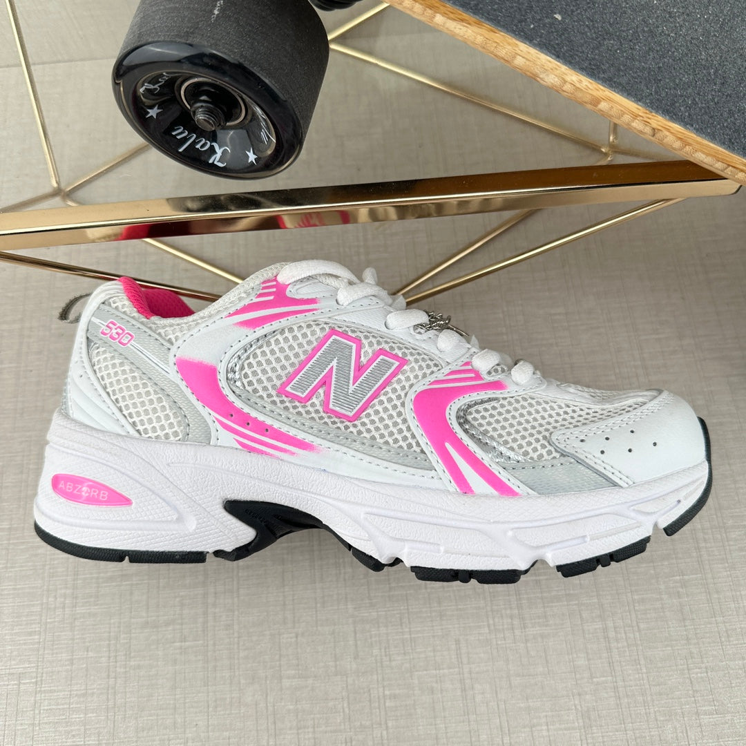 NEW BALANCE 530 MR530