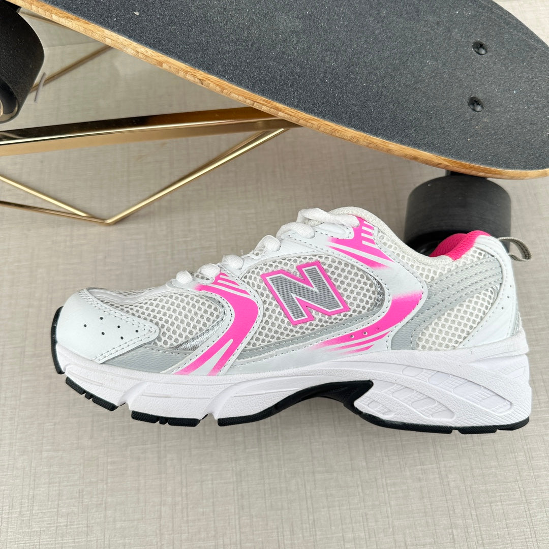 NEW BALANCE 530 MR530