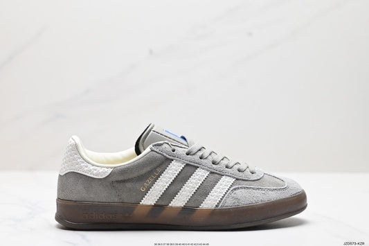 Adidas Gazelle – Style rétro, allure moderne