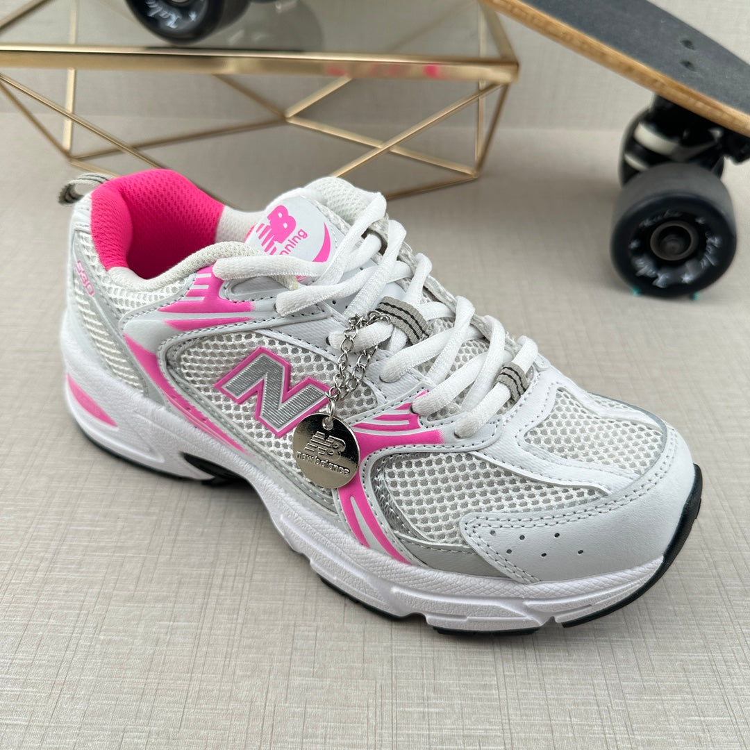 NEW BALANCE 530 MR530