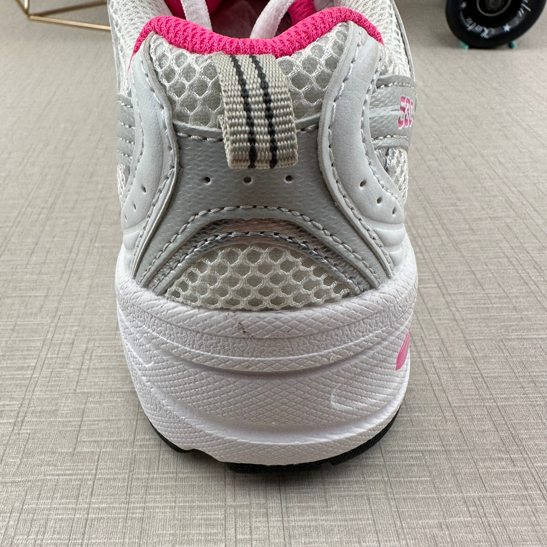 NEW BALANCE 530 MR530