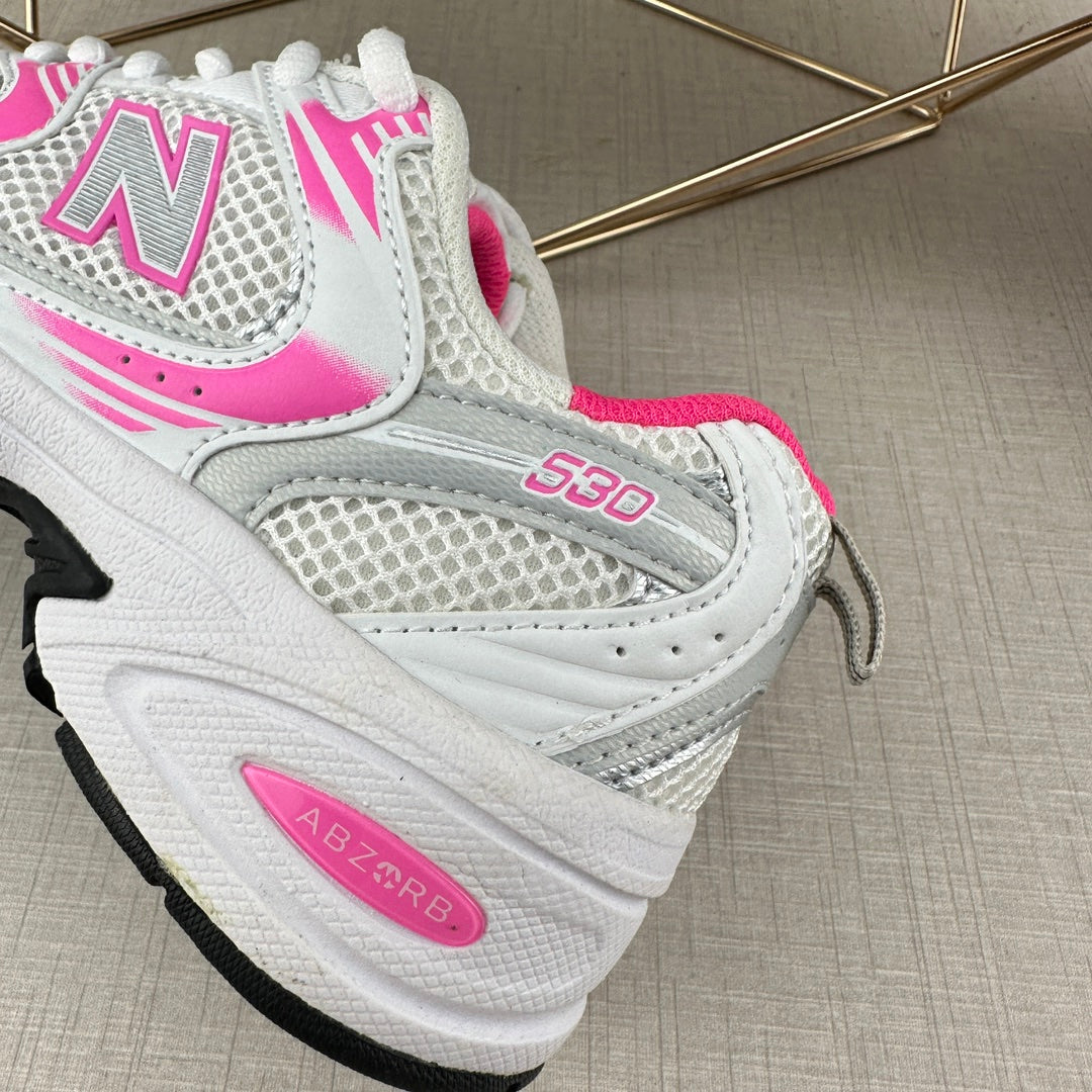 NEW BALANCE 530 MR530