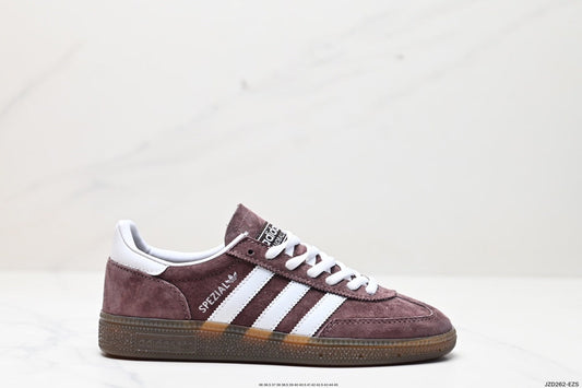 Adidas Handball Spezial – Sneakers rétro emblématiques