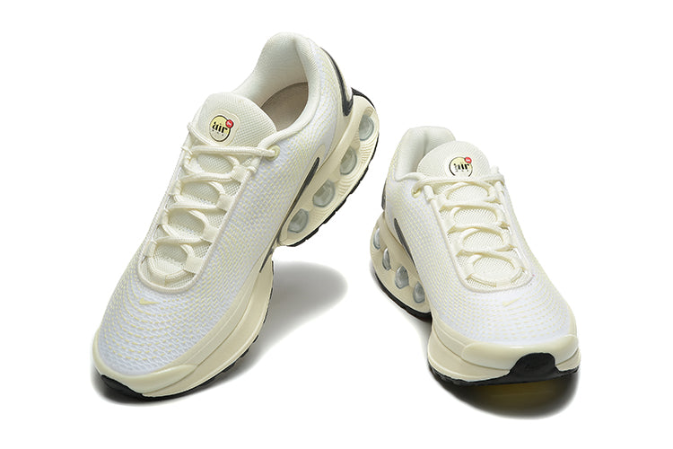NIKE AIR MAX DN BEIGE
