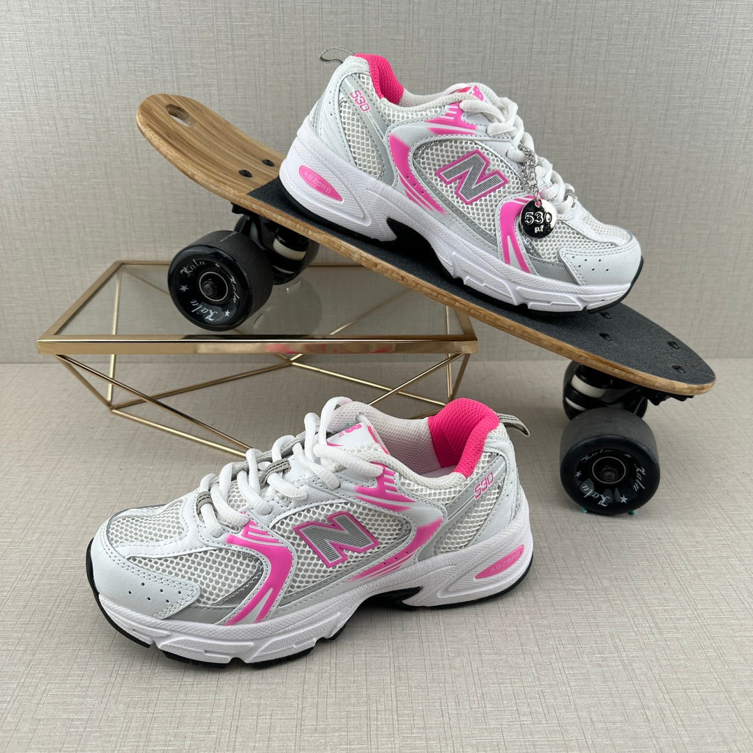 NEW BALANCE 530 MR530