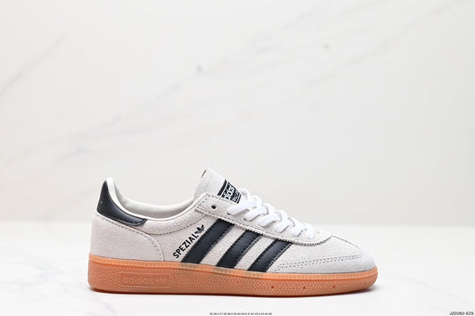 Adidas Handball Spezial – Sneakers rétro emblématiques