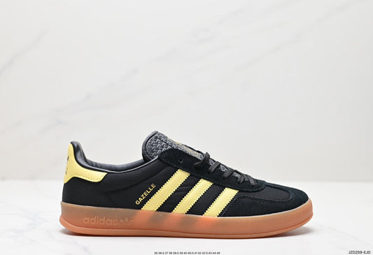 Adidas Gazelle – Style rétro, allure moderne